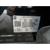 2025 BUICK ENCORE KL4AMCSL2SB160951 61102055