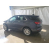 2023 CHEVROLET EQUINOX 3GNAXTEGXPS182582 61363665