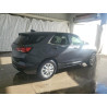 2023 CHEVROLET EQUINOX 3GNAXTEGXPS182582 61363665