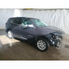 2023 CHEVROLET EQUINOX 3GNAXTEGXPS182582 61363665