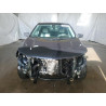 2023 CHEVROLET EQUINOX 3GNAXTEGXPS182582 61363665