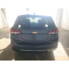 2023 CHEVROLET EQUINOX 3GNAXTEGXPS182582 61363665