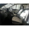 2023 CHEVROLET EQUINOX 3GNAXTEGXPS182582 61363665