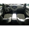 2023 CHEVROLET EQUINOX 3GNAXTEGXPS182582 61363665