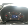 2023 CHEVROLET EQUINOX 3GNAXTEGXPS182582 61363665