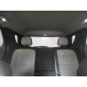 2023 CHEVROLET EQUINOX 3GNAXTEGXPS182582 61363665