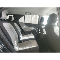 2023 CHEVROLET EQUINOX 3GNAXTEGXPS182582 61363665