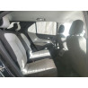2023 CHEVROLET EQUINOX 3GNAXTEGXPS182582 61363665