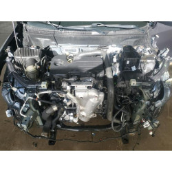 2023 CHEVROLET EQUINOX 3GNAXTEGXPS182582 61363665