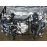 2023 CHEVROLET EQUINOX 3GNAXTEGXPS182582 61363665