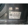 2023 CHEVROLET EQUINOX 3GNAXTEGXPS182582 61363665