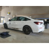 2025 HONDA CIVIC 2HGFE2F52SH545532 58440925