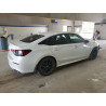 2025 HONDA CIVIC 2HGFE2F52SH545532 58440925
