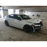 2025 HONDA CIVIC 2HGFE2F52SH545532 58440925