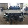 2025 HONDA CIVIC 2HGFE2F52SH545532 58440925