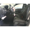 2025 HONDA CIVIC 2HGFE2F52SH545532 58440925