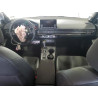 2025 HONDA CIVIC 2HGFE2F52SH545532 58440925