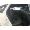 2025 HONDA CIVIC 2HGFE2F52SH545532 58440925