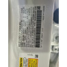 2025 HONDA CIVIC 2HGFE2F52SH545532 58440925