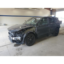 2023 HONDA CRV 5J6RS6H92PL005033 59108405
