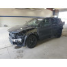 2023 HONDA CRV 5J6RS6H92PL005033 59108405