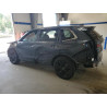 2023 HONDA CRV 5J6RS6H92PL005033 59108405