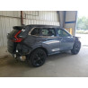 2023 HONDA CRV 5J6RS6H92PL005033 59108405