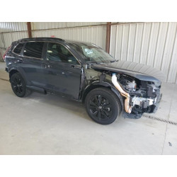 2023 HONDA CRV 5J6RS6H92PL005033 59108405