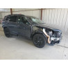 2023 HONDA CRV 5J6RS6H92PL005033 59108405