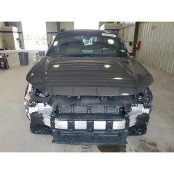 2023 HONDA CRV 5J6RS6H92PL005033 59108405