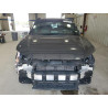 2023 HONDA CRV 5J6RS6H92PL005033 59108405