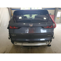 2023 HONDA CRV 5J6RS6H92PL005033 59108405