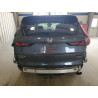 2023 HONDA CRV 5J6RS6H92PL005033 59108405