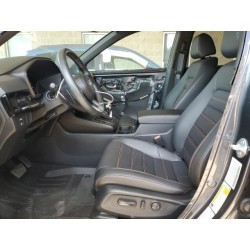 2023 HONDA CRV 5J6RS6H92PL005033 59108405