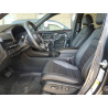 2023 HONDA CRV 5J6RS6H92PL005033 59108405