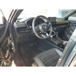 2023 HONDA CRV 5J6RS6H92PL005033 59108405