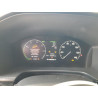 2023 HONDA CRV 5J6RS6H92PL005033 59108405