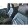 2023 HONDA CRV 5J6RS6H92PL005033 59108405