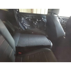 2023 HONDA CRV 5J6RS6H92PL005033 59108405