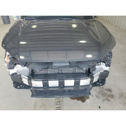 2023 HONDA CRV 5J6RS6H92PL005033 59108405