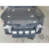 2023 HONDA CRV 5J6RS6H92PL005033 59108405