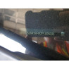 2023 HONDA CRV 5J6RS6H92PL005033 59108405