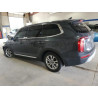 2020 KIA TELLURIDE 5XYP24HCXLG030006 59325135
