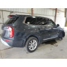 2020 KIA TELLURIDE 5XYP24HCXLG030006 59325135