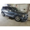 2020 KIA TELLURIDE 5XYP24HCXLG030006 59325135