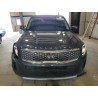 2020 KIA TELLURIDE 5XYP24HCXLG030006 59325135