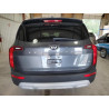 2020 KIA TELLURIDE 5XYP24HCXLG030006 59325135