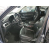2020 KIA TELLURIDE 5XYP24HCXLG030006 59325135