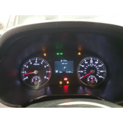 2020 KIA TELLURIDE 5XYP24HCXLG030006 59325135
