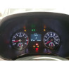 2020 KIA TELLURIDE 5XYP24HCXLG030006 59325135
